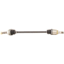 Load image into Gallery viewer, TO-8332 CV Axle Shaft Trakmotive Canada