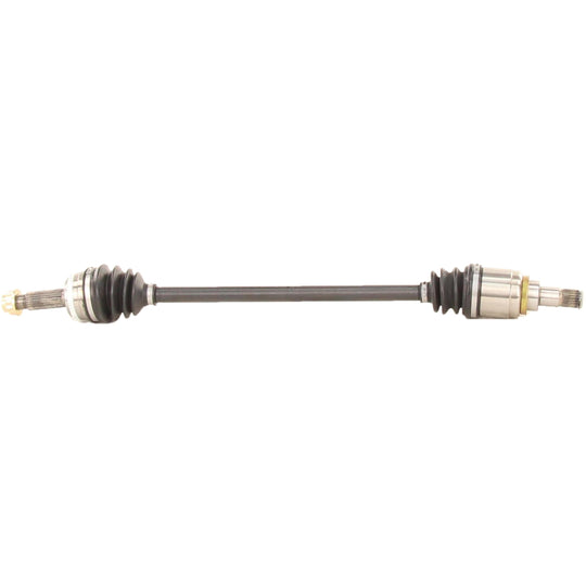 TO-8332 CV Axle Shaft Trakmotive Canada