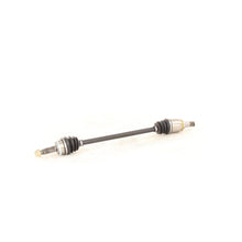 Load image into Gallery viewer, TO-8332 CV Axle Shaft Trakmotive Canada