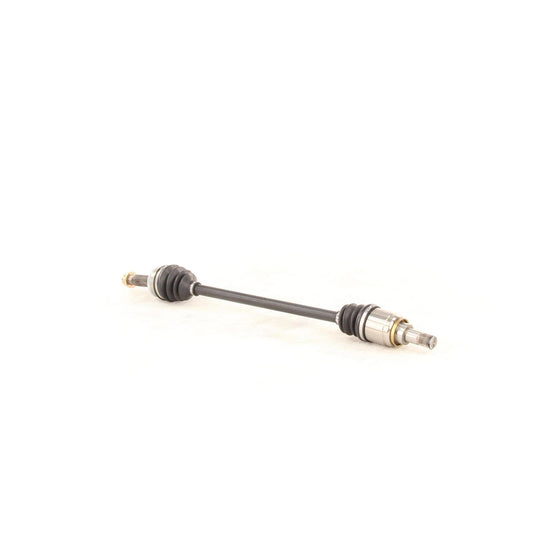 TO-8332 CV Axle Shaft Trakmotive Canada