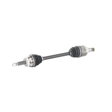 Load image into Gallery viewer, TO-8333 CV Axle Shaft Trakmotive Canada