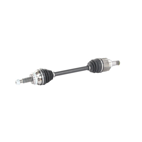 TO-8333 CV Axle Shaft Trakmotive Canada