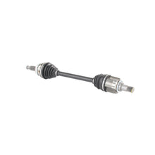 Load image into Gallery viewer, TO-8333 CV Axle Shaft Trakmotive Canada
