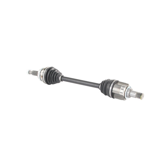 TO-8333 CV Axle Shaft Trakmotive Canada