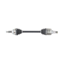 Load image into Gallery viewer, TO-8333 CV Axle Shaft Trakmotive Canada