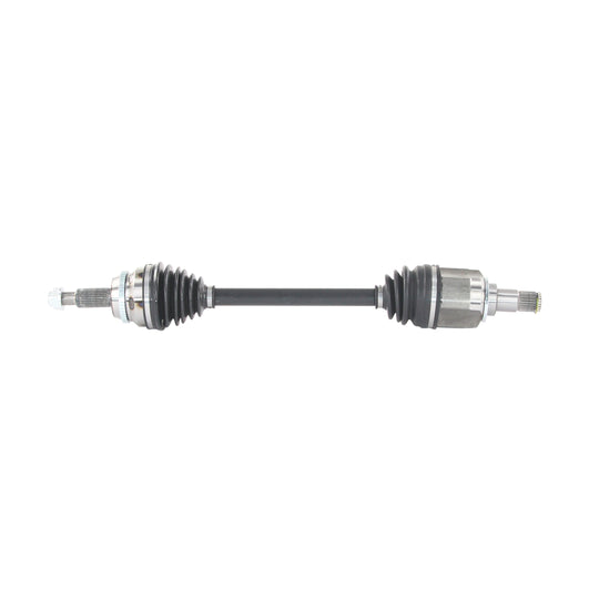 TO-8333 CV Axle Shaft Trakmotive Canada