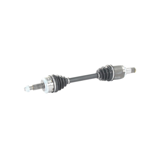 TO-8334 CV Axle Shaft Trakmotive Canada