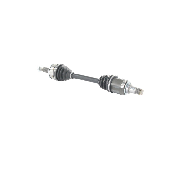TO-8334 CV Axle Shaft Trakmotive Canada