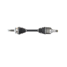 Load image into Gallery viewer, TO-8335 CV Axle Shaft Trakmotive Canada