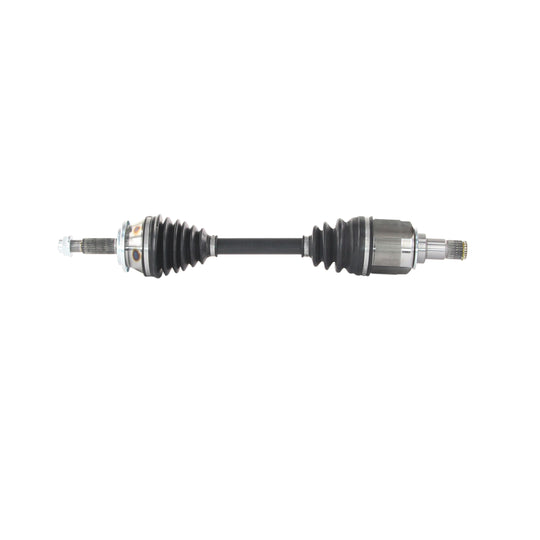 TO-8335 CV Axle Shaft Trakmotive Canada