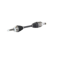 Load image into Gallery viewer, TO-8335 CV Axle Shaft Trakmotive Canada