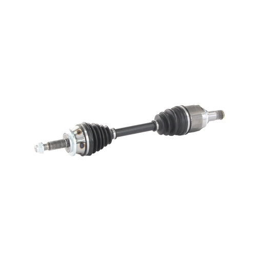 TO-8335 CV Axle Shaft Trakmotive Canada