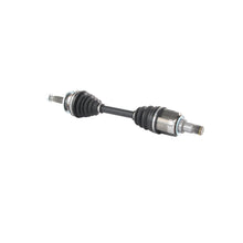 Load image into Gallery viewer, TO-8335 CV Axle Shaft Trakmotive Canada
