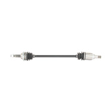 Load image into Gallery viewer, TO-8336 CV Axle Shaft Trakmotive Canada