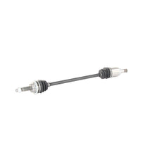 Load image into Gallery viewer, TO-8336 CV Axle Shaft Trakmotive Canada