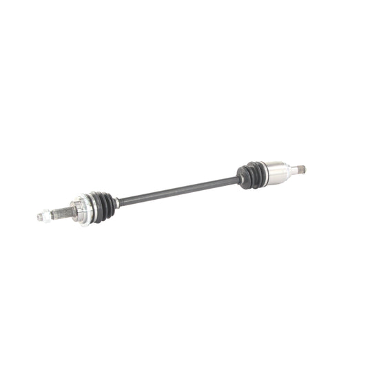 TO-8336 CV Axle Shaft Trakmotive Canada