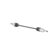 Load image into Gallery viewer, TO-8336 CV Axle Shaft Trakmotive Canada