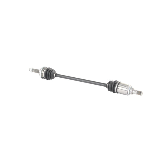 TO-8336 CV Axle Shaft Trakmotive Canada