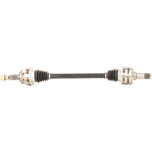 Load image into Gallery viewer, TO-8337 CV Axle Shaft Trakmotive Canada