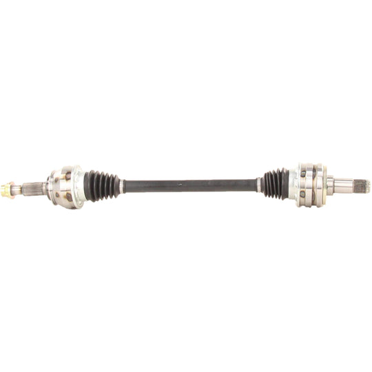 TO-8337 CV Axle Shaft Trakmotive Canada