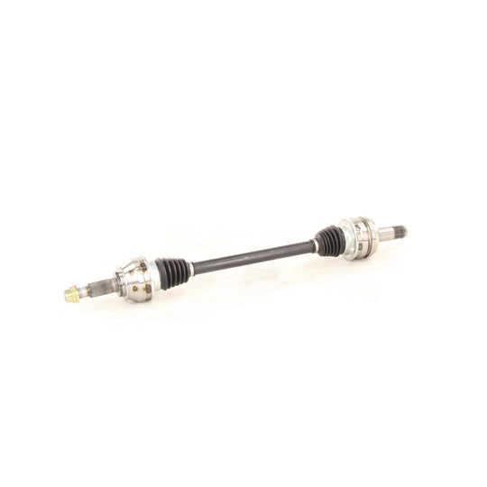 TO-8337 CV Axle Shaft Trakmotive Canada