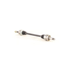 Load image into Gallery viewer, TO-8337 CV Axle Shaft Trakmotive Canada