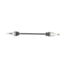 Load image into Gallery viewer, TO-8338 CV Axle Shaft Trakmotive Canada