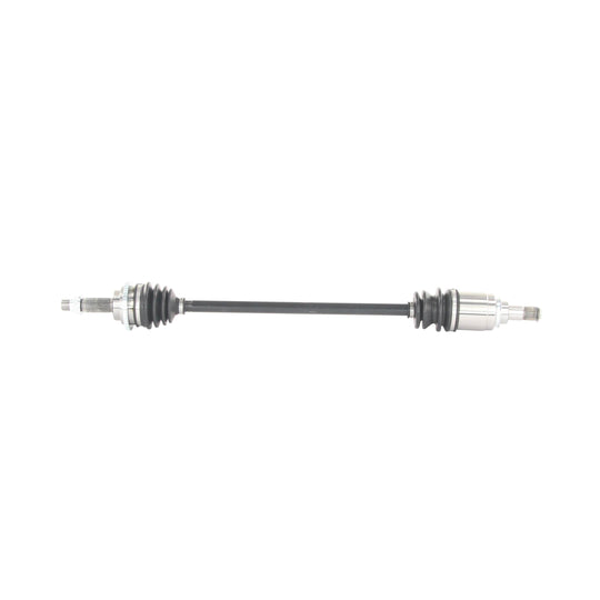 TO-8338 CV Axle Shaft Trakmotive Canada