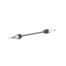 Load image into Gallery viewer, TO-8338 CV Axle Shaft Trakmotive Canada