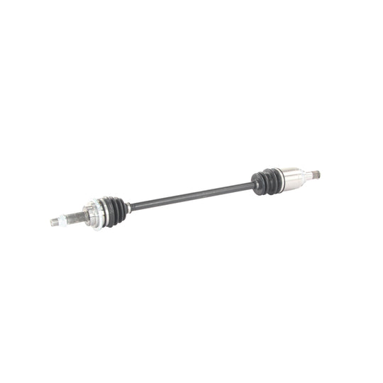 TO-8338 CV Axle Shaft Trakmotive Canada