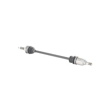 Load image into Gallery viewer, TO-8338 CV Axle Shaft Trakmotive Canada