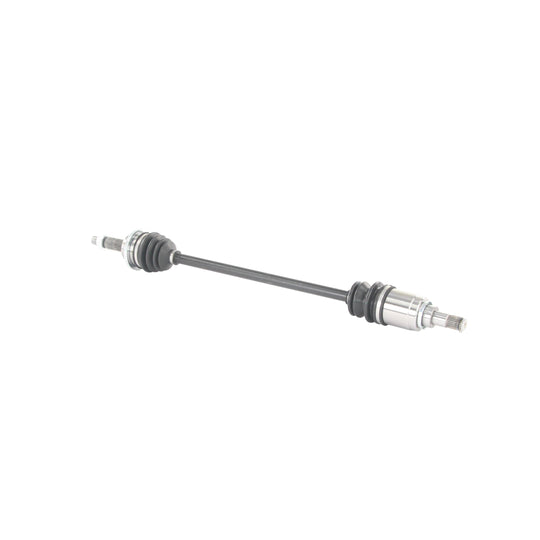 TO-8338 CV Axle Shaft Trakmotive Canada