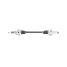 Load image into Gallery viewer, TO-8339 CV Axle Shaft Trakmotive Canada