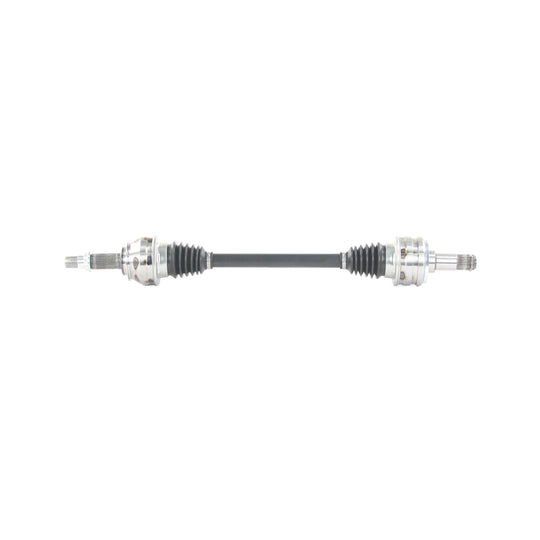 TO-8339 CV Axle Shaft Trakmotive Canada