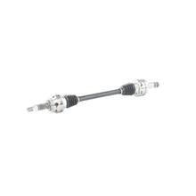 Load image into Gallery viewer, TO-8339 CV Axle Shaft Trakmotive Canada