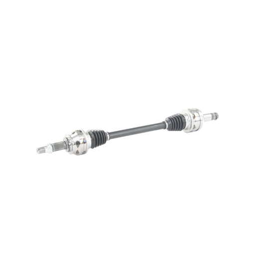 TO-8339 CV Axle Shaft Trakmotive Canada
