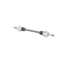 Load image into Gallery viewer, TO-8339 CV Axle Shaft Trakmotive Canada