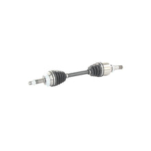 Load image into Gallery viewer, TO-8340 CV Axle Shaft Trakmotive Canada
