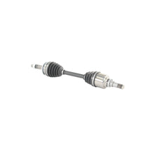Load image into Gallery viewer, TO-8340 CV Axle Shaft Trakmotive Canada