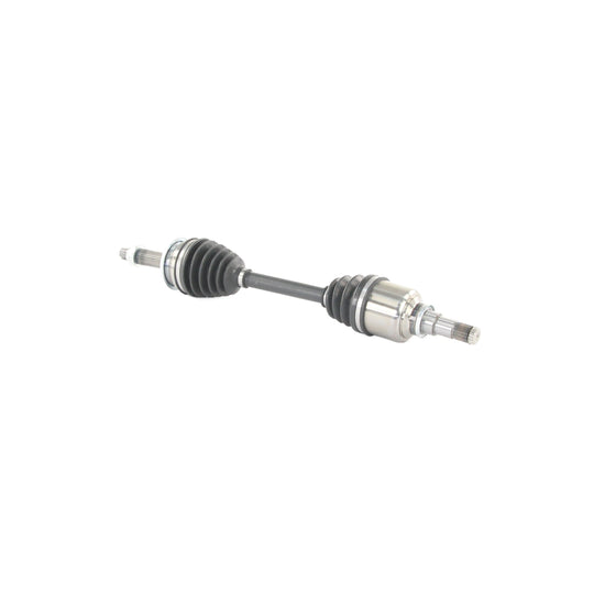 TO-8340 CV Axle Shaft Trakmotive Canada