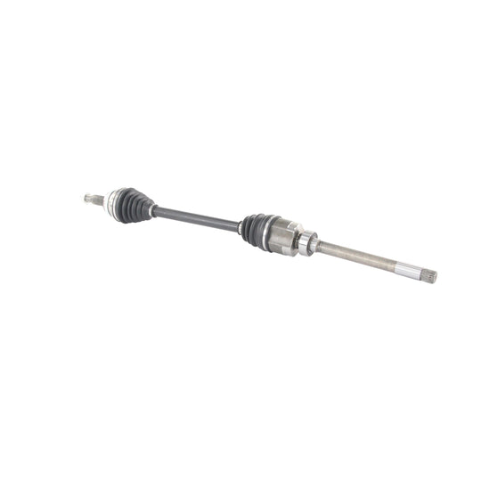 TO-8341 CV Axle Shaft Trakmotive Canada