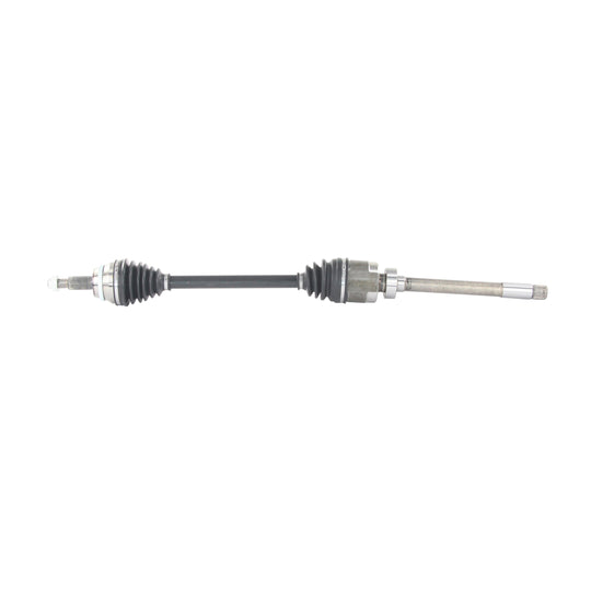 TO-8341 CV Axle Shaft Trakmotive Canada