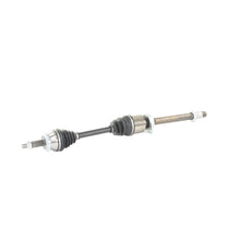 Load image into Gallery viewer, TO-8342 CV Axle Shaft Trakmotive Canada