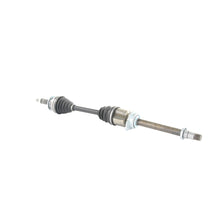 Load image into Gallery viewer, TO-8342 CV Axle Shaft Trakmotive Canada