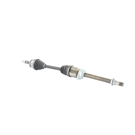 TO-8342 CV Axle Shaft Trakmotive Canada