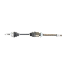 Load image into Gallery viewer, TO-8342 CV Axle Shaft Trakmotive Canada