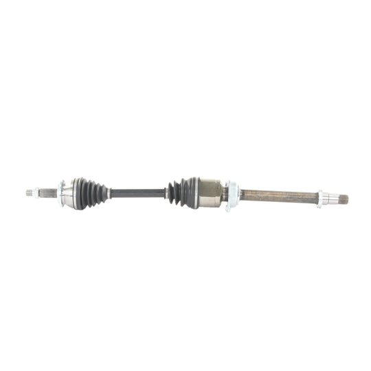 TO-8342 CV Axle Shaft Trakmotive Canada