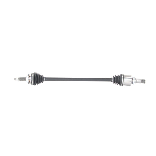 TO-8344 CV Axle Shaft Trakmotive Canada