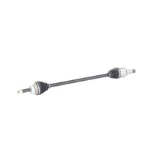 Load image into Gallery viewer, TO-8344 CV Axle Shaft Trakmotive Canada