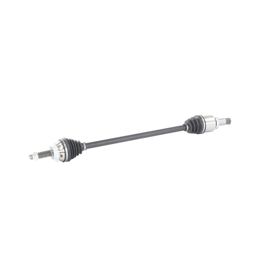 TO-8344 CV Axle Shaft Trakmotive Canada